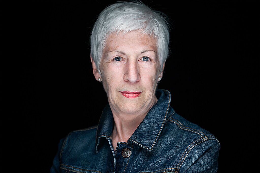 Best Age Portrait Frau Best Age Portrait Frau