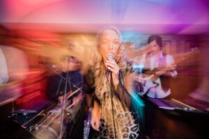 Eventfotograf für Firmenveranstaltungen in Winterthur